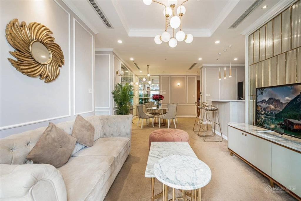 Bán căn hộ cc terra royal, lý chính thắng, q3, dt 58m2 2pn 1wc sổ giá 6,6tỷ 0907 909 *** hùng