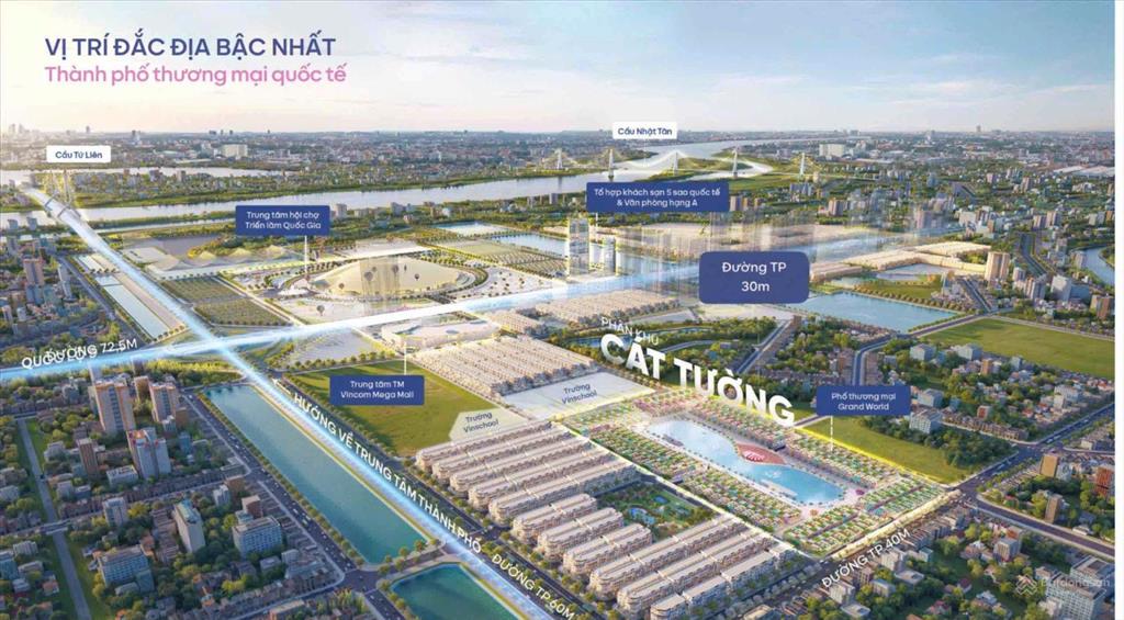 Cần bán gấp căn liền kề diện tích 80m², giá tốt thị trường