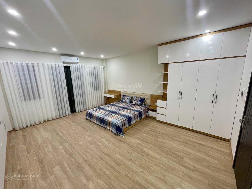 Bán nhanh nhà đẹp việt hưng long biên. chủ cần tài chính muốn bán nhanh