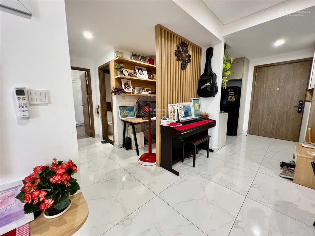 Khách em cần bán căn góc 2pn tòa a5 view công viên giá 7 tỷ 2 diamond alnata plus