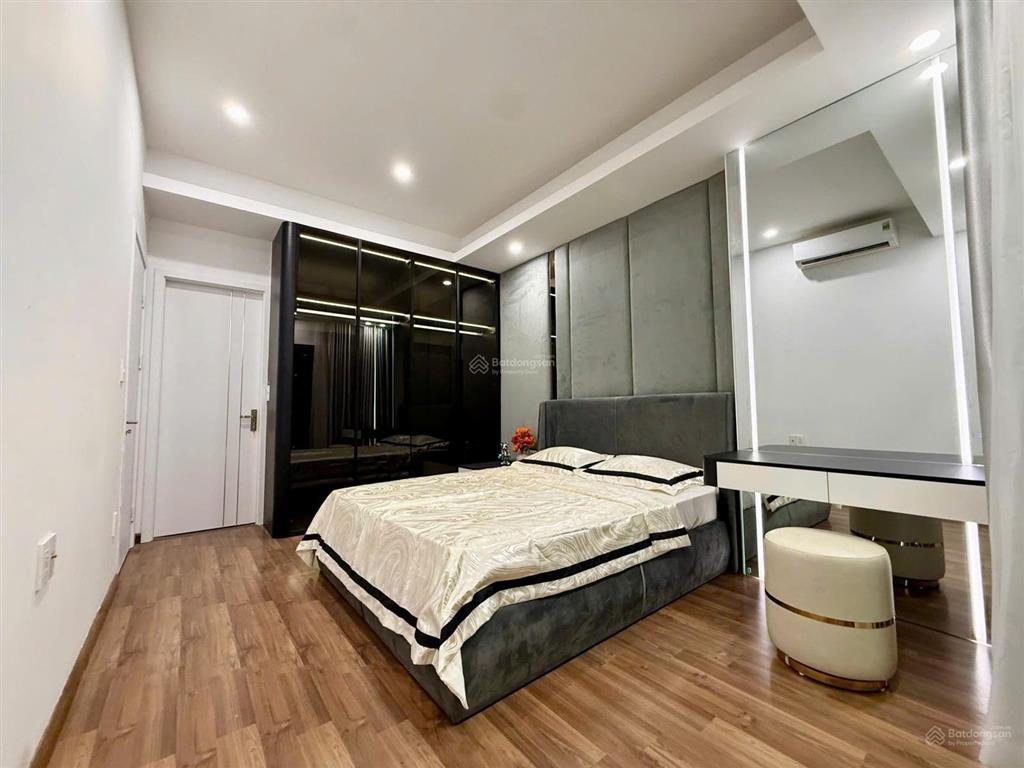 Em thủy chuyên dự án án flc green 18 phạm hùng bán căn 3pn 70m2 giá chỉ 4,8 tỷ