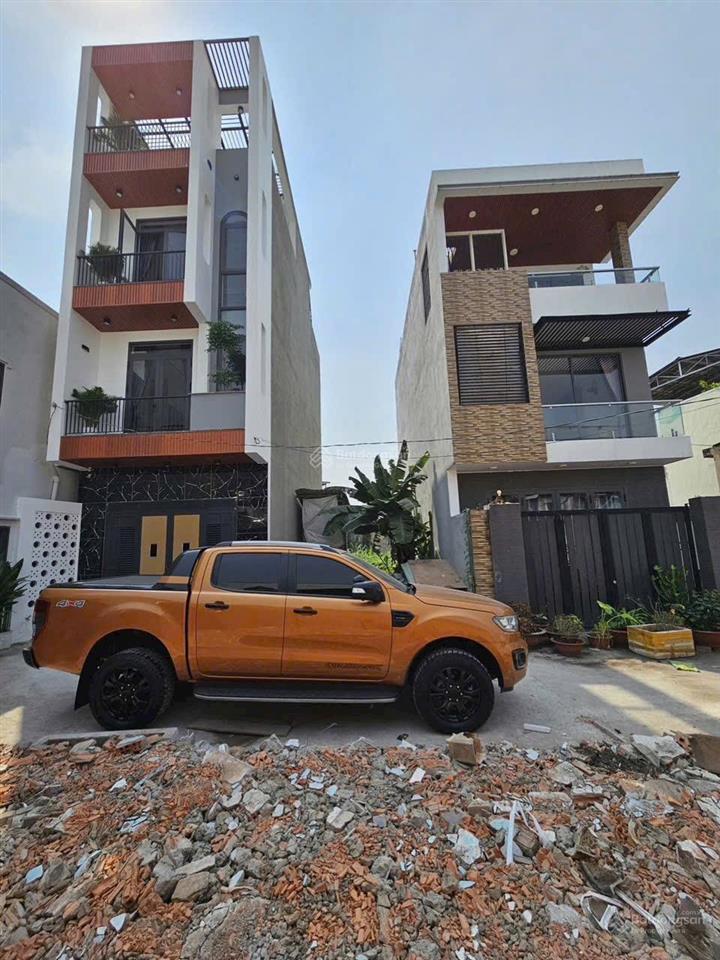 Bán đất mặt tiền đường số 1 phường tam phú, thủ đức