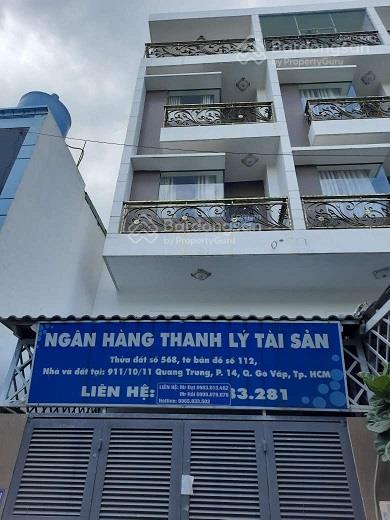 Thanh lý tài sản tại td568, địa chỉ 911/10/11 quang trung, phường 14, gò vấp, hcm 03139501