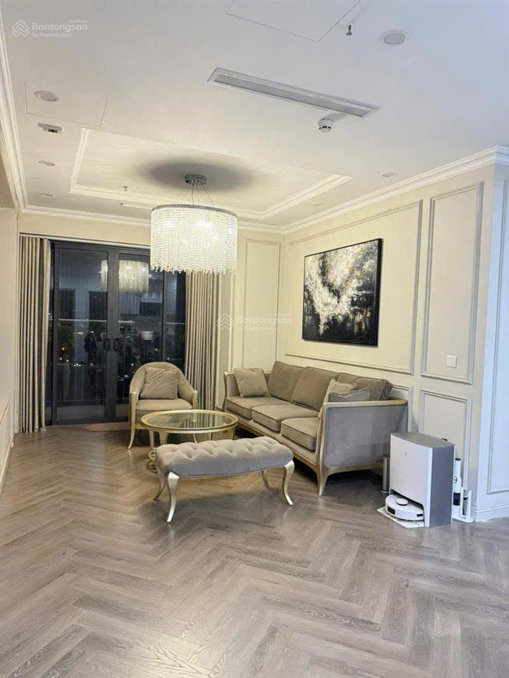 Bán căn hộ cao cấp berriver long biên, 116m2, lô góc, 4 ngủ, full nội thất, 11,5 tỷ. 0911 776 ***