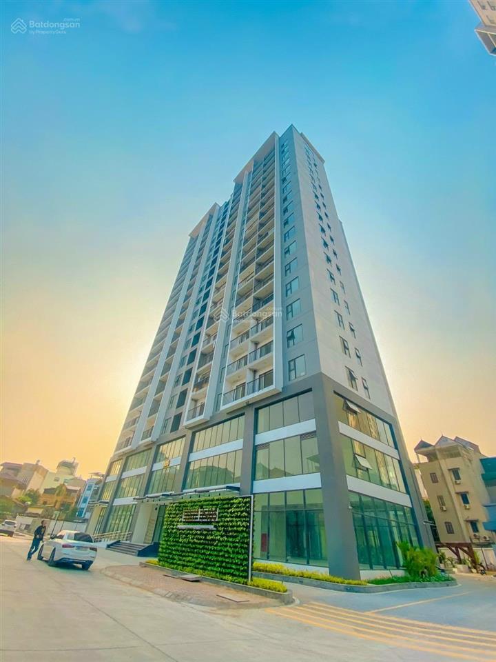 Cđt cần bán căn shophouse 2 mặt tiền sở hữu lâu dài