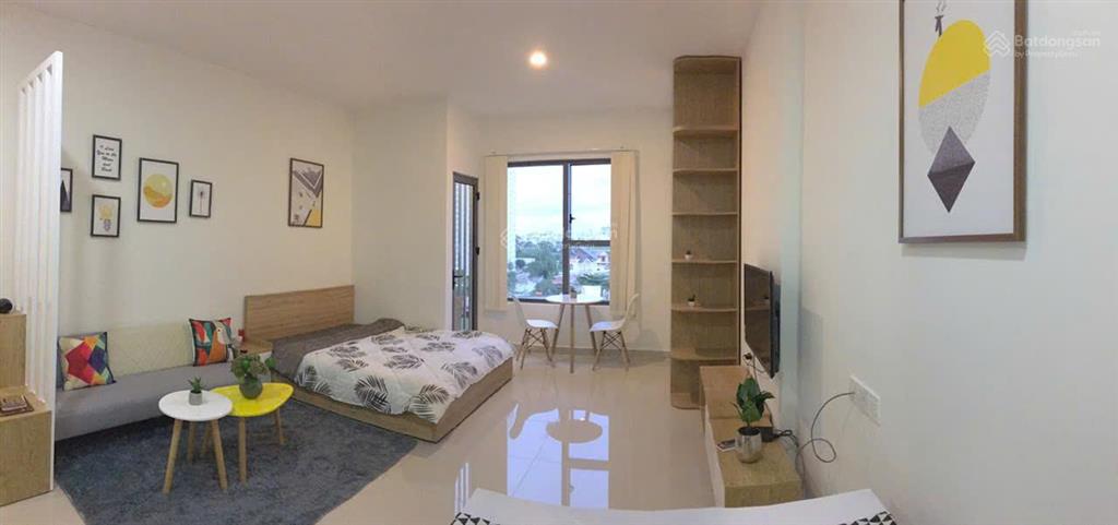 Cần bán gấp căn officetel sunrise city view giá 2,79 tỷ nội thất đầy đủ