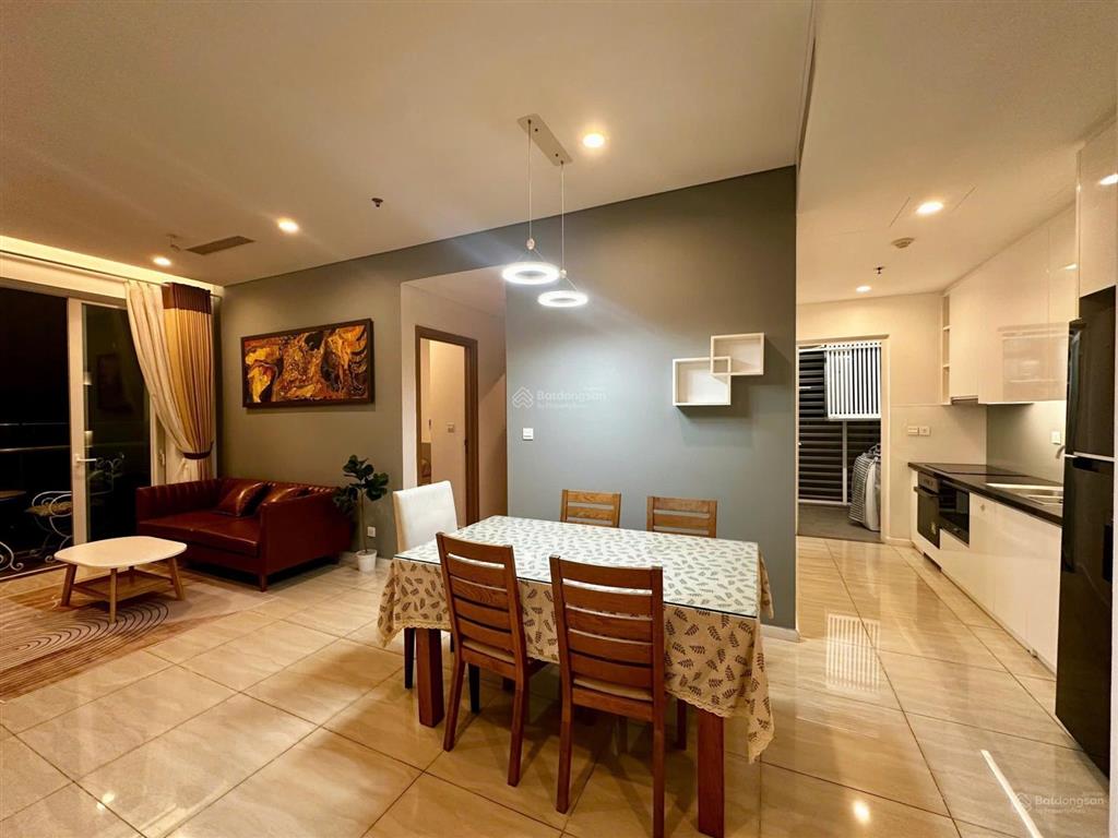 Bán căn hộ 2pn sadora, sổ hồng, giá 12.8 tỷ