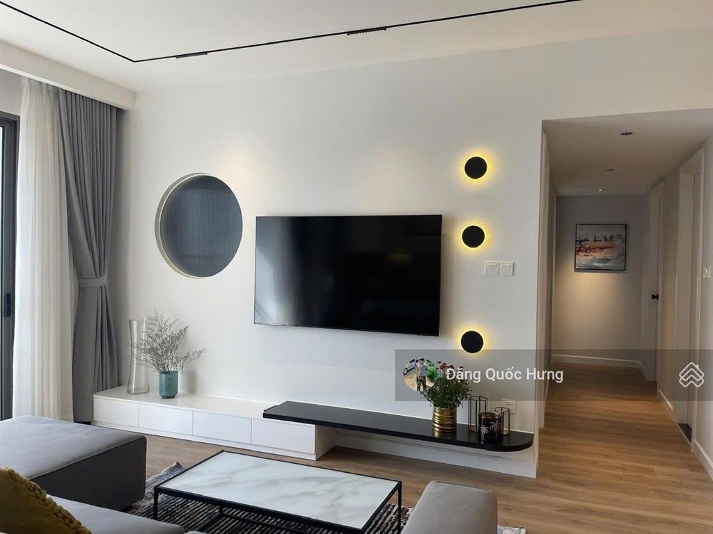 Căn hộ xigrand court quận 10 , thiết kế 55m2, 1pn, 1wc ( sổ hồng ) giá 5,2 tỷ 0909 927 ***