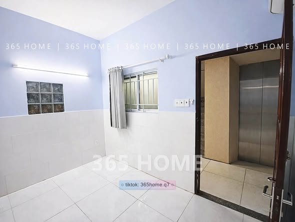 502 Huỳnh Tấn Phát