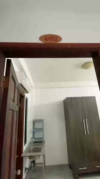 915 Trần Xuân Soạn