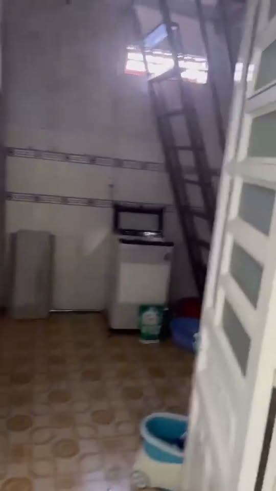 Quảng trường Đồng Xoài