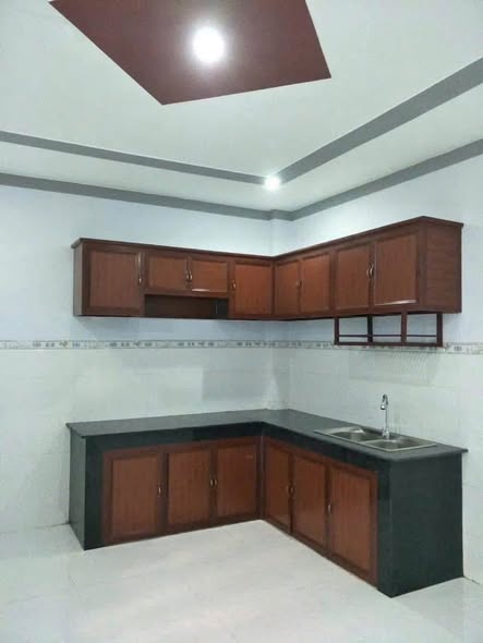 21/8 Nguyễn Khuyến