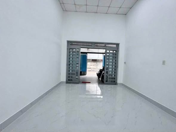 184 Nguyễn Xí