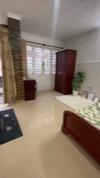 550 Trường Chinh