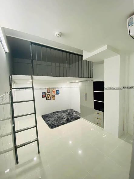 807 Trường Chinh