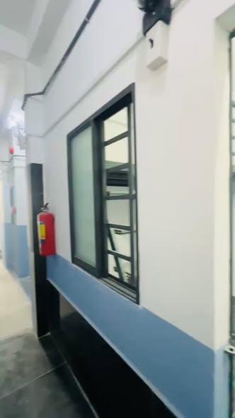273 Bình Long