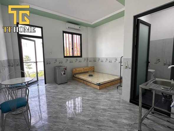 Khu Td An Bình Hồng Phát