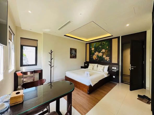 Đức Lợi 3