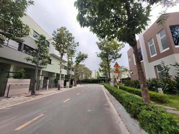 Bình Chuẩn