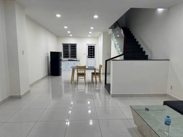 Ecohomes 2 Mỹ Phước
