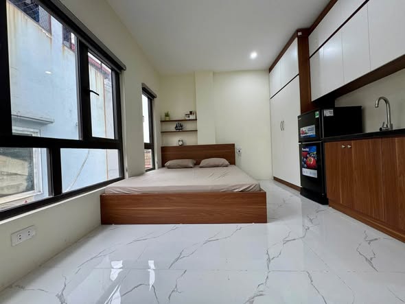 1A Nguyễn Khánh Toàn