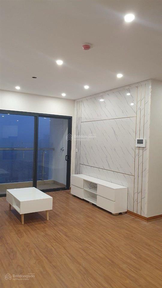 Chủ nhà gửi bán ch 81m2 3pn, 2wc chuẩn giá 7,6 tỷ, full đồ đẹp tại the sun mễ trì, 0975 226 ***