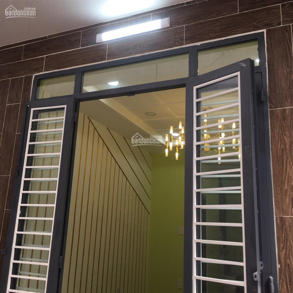 1 căn quốc lộ 1a dtsd 49m2, 1. tỷ nhiều người cần