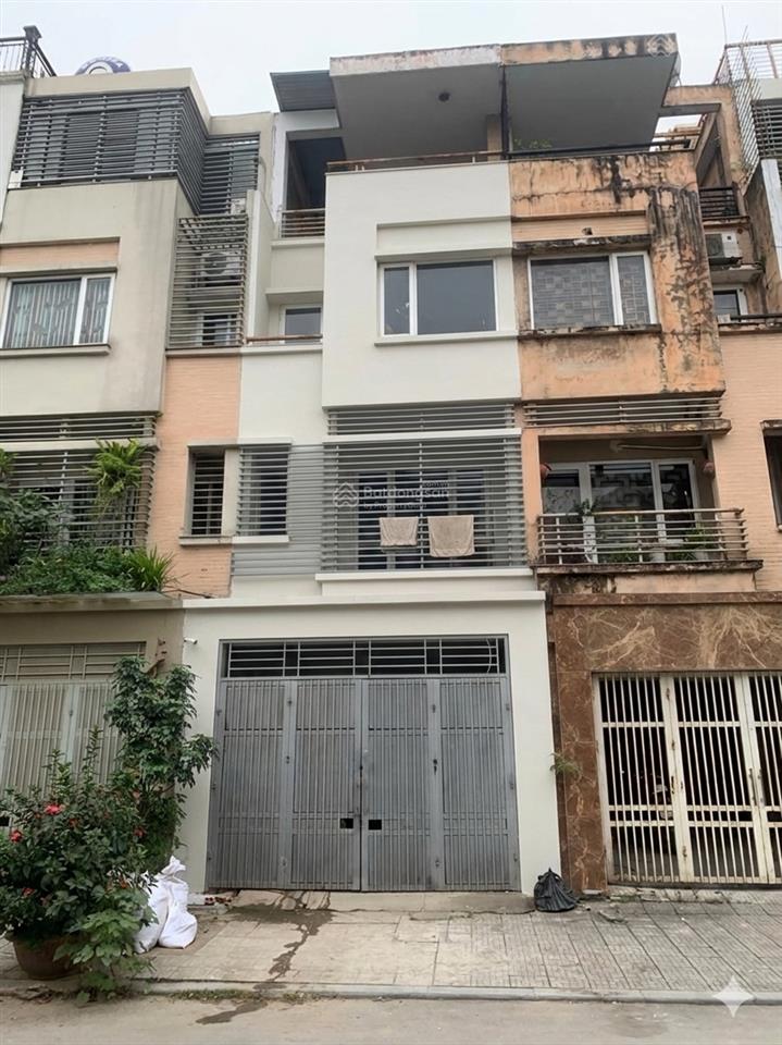 Cần bán giá tốt lk văn phú 90m xây mới full nội thất trục chính kinh doanh tháp đồng hồ lacasta