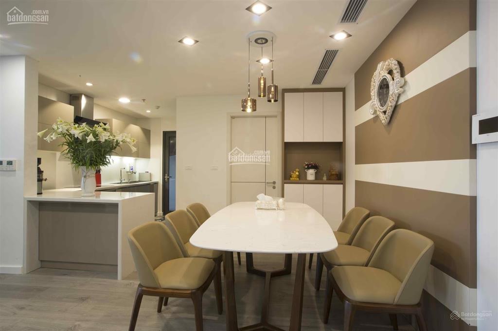 (mới). chính chủ bán căn hộ 105m2 tòa a giá thỏa thuận cc golden palace mễ trì