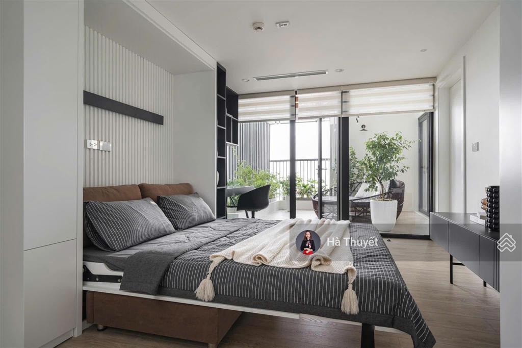 Pkd capital lumi hà nội chuyển nhượng 2pn đẹp da giá tốt