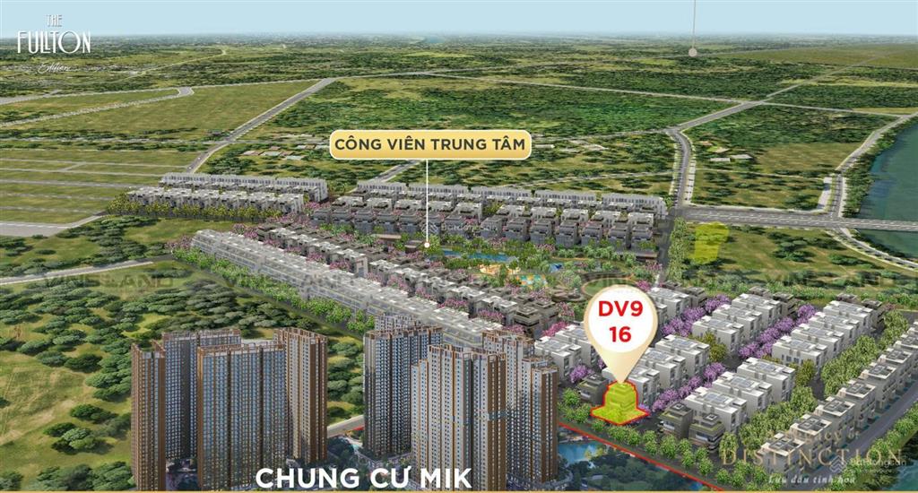 Căn đơn lập (dv) giá tốt nhất dự án chính sách ck sâu 0384 121 ***