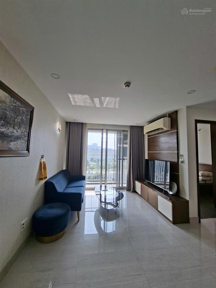 Bán nhanh căn hộ scenic valley 1. dt 71m2 lầu trung nhà đang trống sổ đầy đủ giá bán 7,150 tỷ