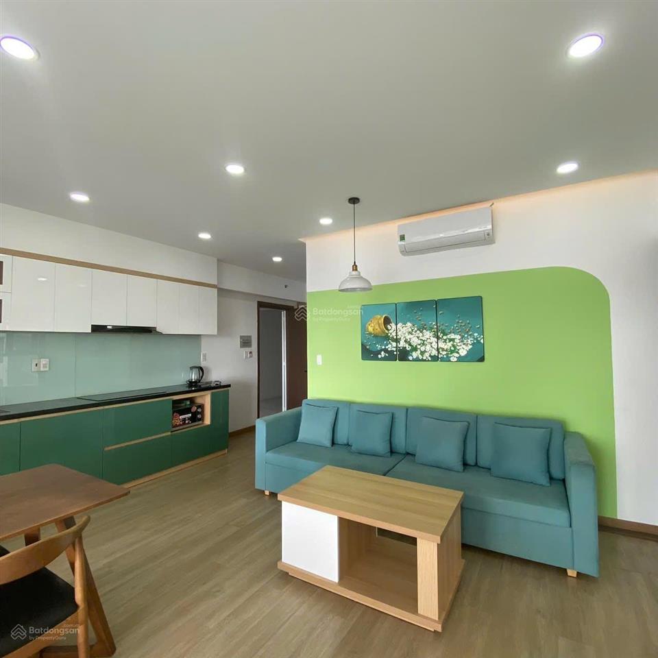 3-bedroom house for sale, 88 m², Vĩnh Phước