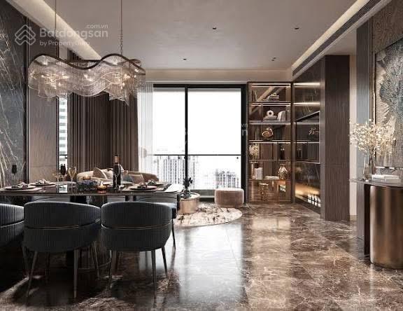 Chính chủ bán căn 3 ngủ 98m2 tòa hh01 kepler, giá chỉ 8,9tỷ (giá hời tt)