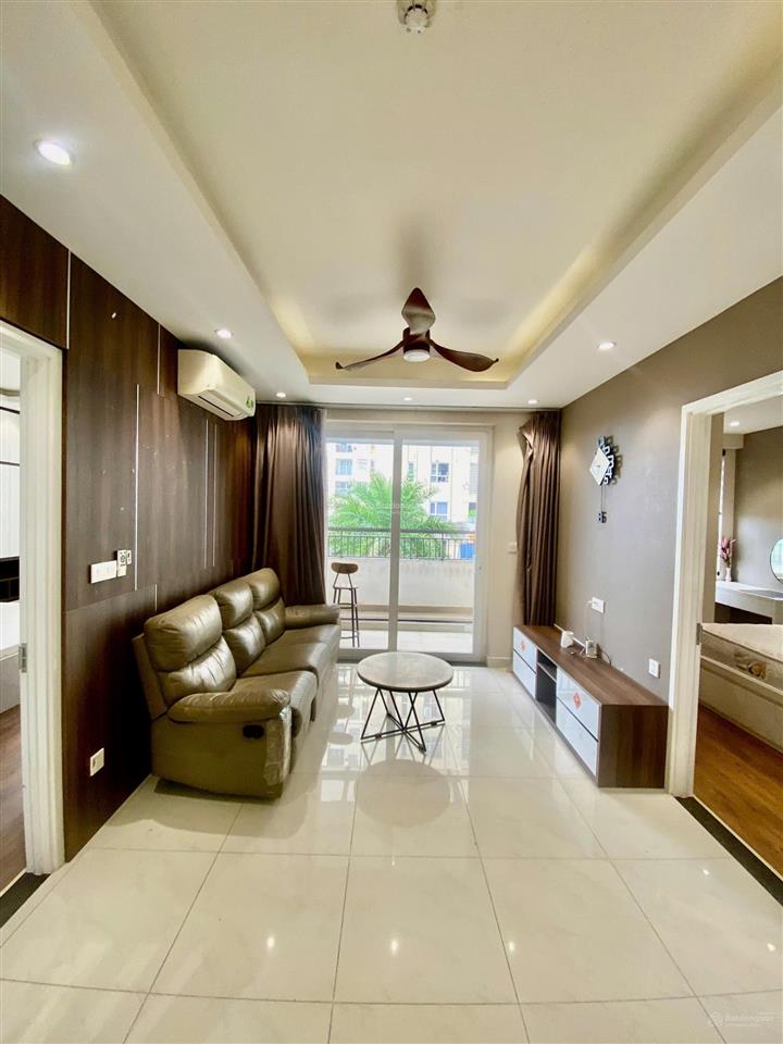Bán cc hồng lĩnh plaza, 2,950 tỷ, 74m2, 2pn, 2wc, thiết kế hiện đại