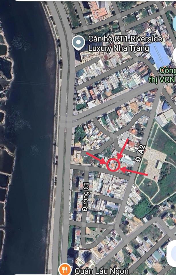 Продаётся дом, 136 м², Phước Long