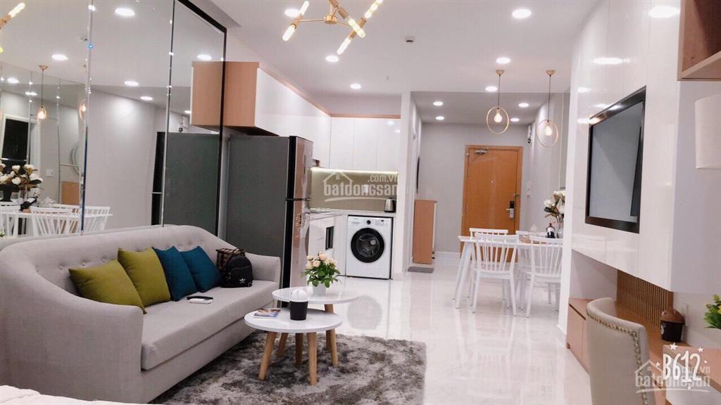 Chuyên bán ch cao cấp everrich infinity giá tốt thị trường, ch 1pn full nội thất. 0915 194 ***