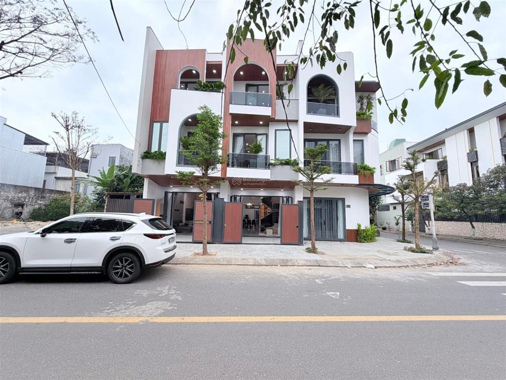 Продаётся дом, 65 м², Liên Chiểu