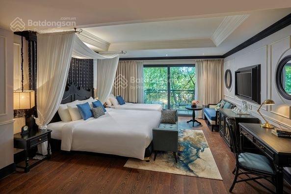 Chính chủ bán nhà mp lãn ông sổ đỏ 90m² xây 5 tầng nhà đẹp giá 80 tỷ