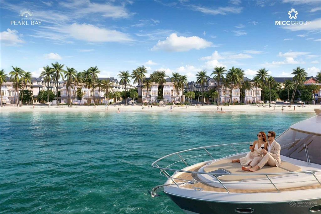 Vin phú quý nha trang sát mặt biển 86m2 giá 9,9 tỷ sát biển