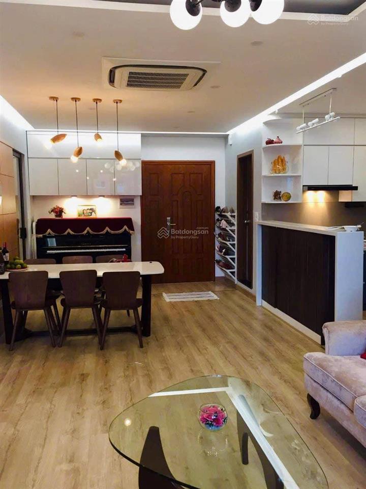 Bán ch 2 ngủ kđt nghĩa đô vừa xinh, 0934 439 ***
