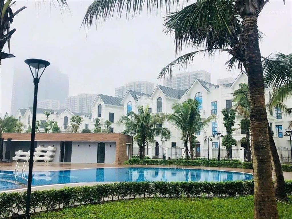 Quỹ căn t6/2026! liền kề full đồ 15 tỷsong lập gần cv 24 tỷ 0886 064 ***