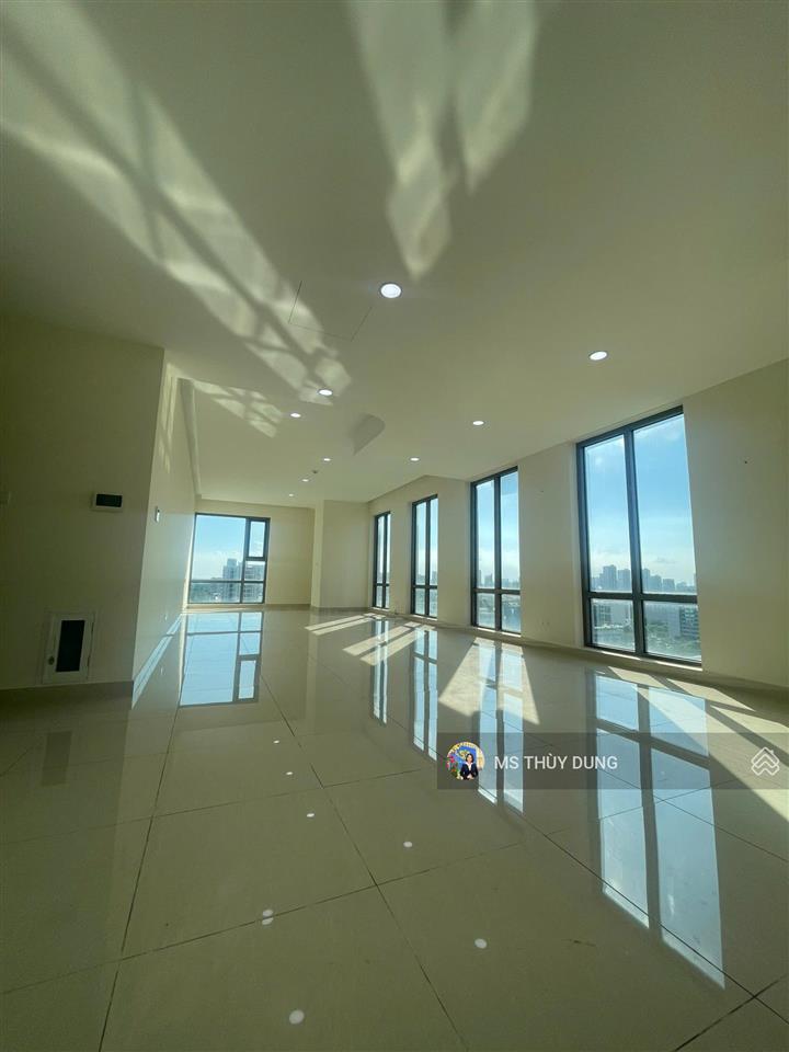 Chủ gửi riêng bán căn góc đẹp hiếm có tại golden king q7 giá 4,1 tỷ 70m2 0909 456 ***