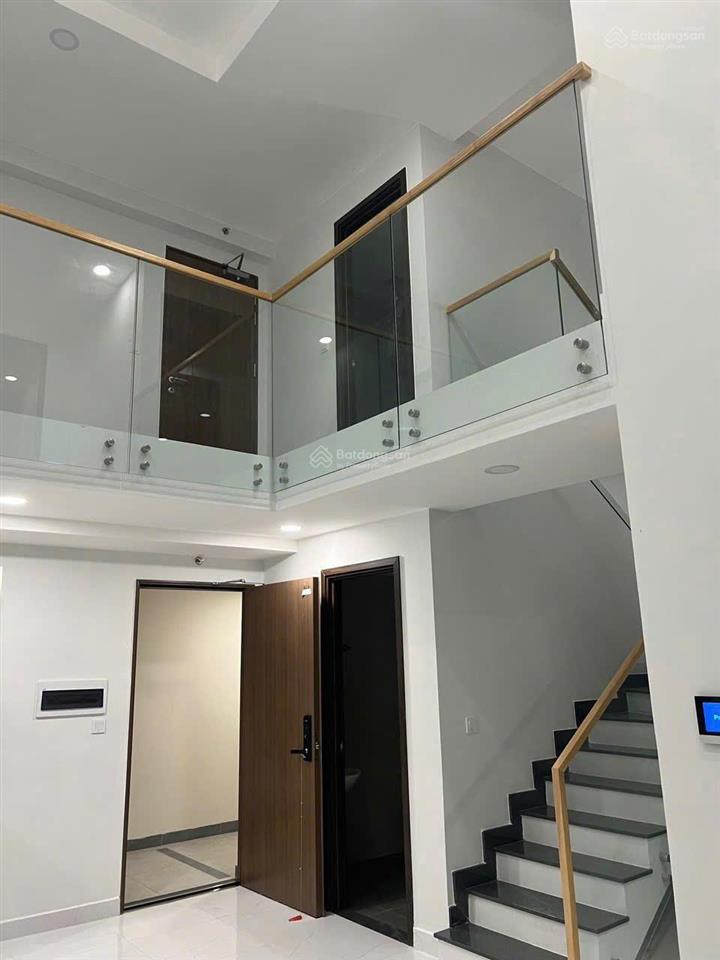 Bán căn hộ the pegasuite 2 diện tích 84m2 (2pn, 2wc) giá 5,1 tỷ 0938 355 *** xem nhà