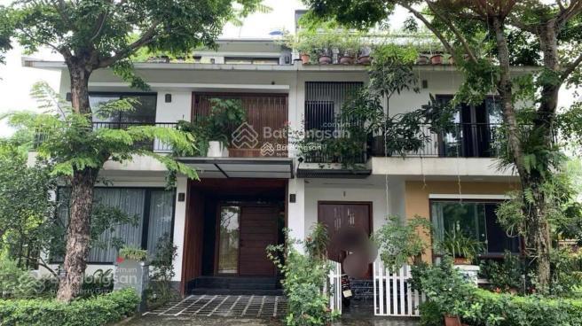 Hàng hiếm. hiếm có 1 căn biệt thự song lập view clubhouse marina. chủ thiện chí bán giá 4x tỷ