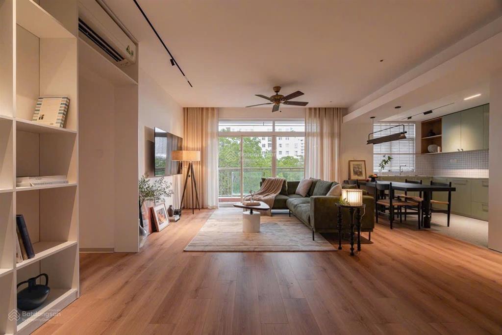 Cần bán gấp căn hộ mỹ khang dt 114m2 3pn giá 8,7 tỷ giá hời. 0946 956 ***