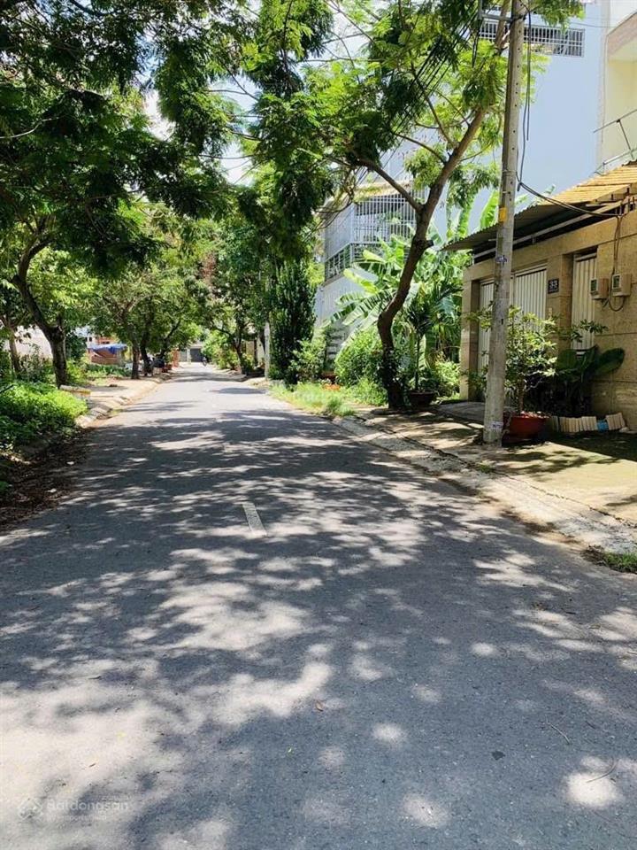 Phạm thế hiển, quận 8, ô tô ngủ nhà, 4 tầng. 5m x 20m, nhỉnh 7,x tỷ
