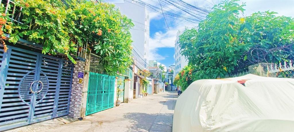 Bán bất động sản, 223 m², Vĩnh Hải