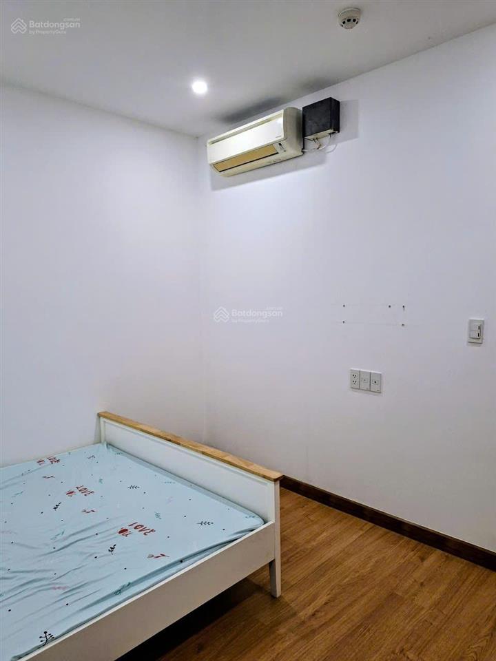 Căn hộ conic riverside 2pn giá 3.1 tỷ view đẹp, ở ngay