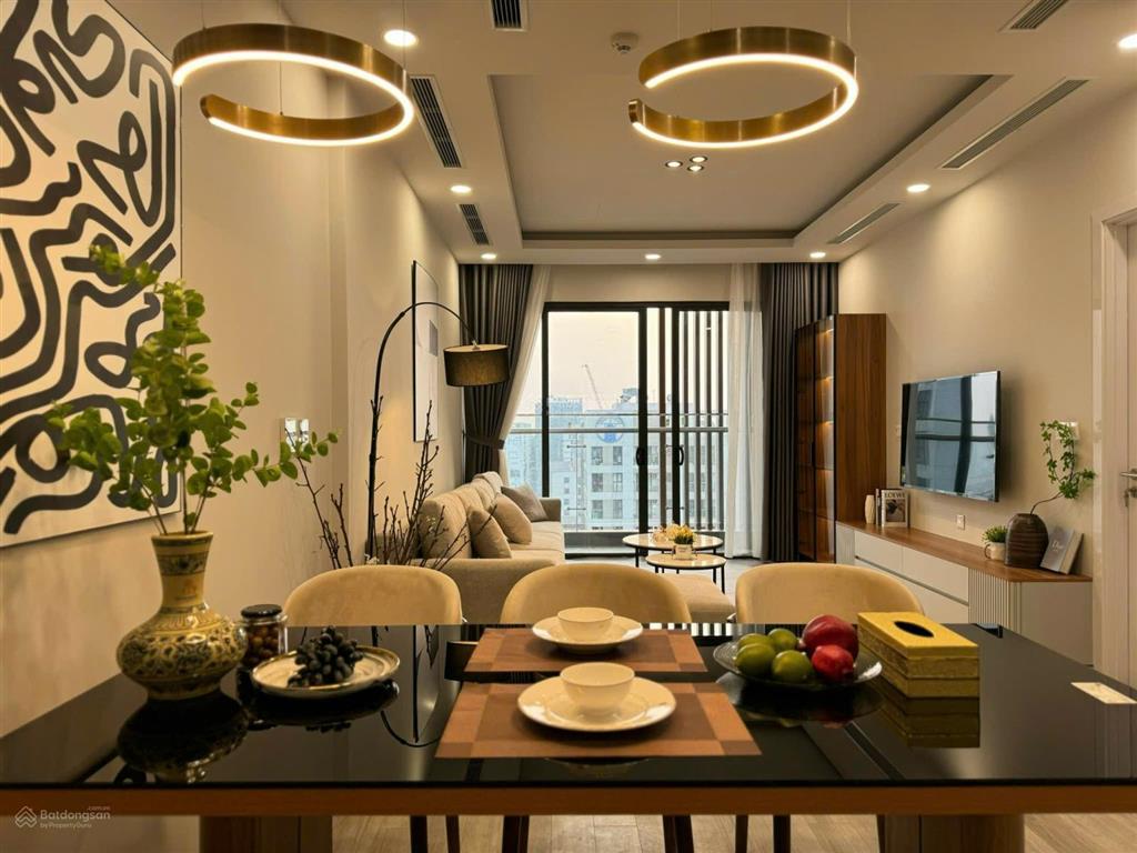 Tôi cần bán gấp căn hộ 3pn 105m2 chung cư brg diamond residence, giá 9.8 tỷ bao phí, 0932 392 ***